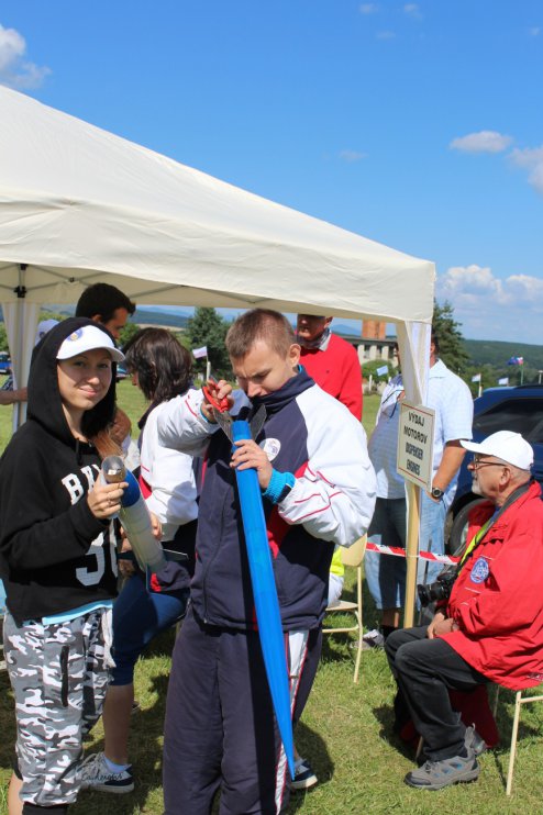 img_3183 sk dvostupnovka